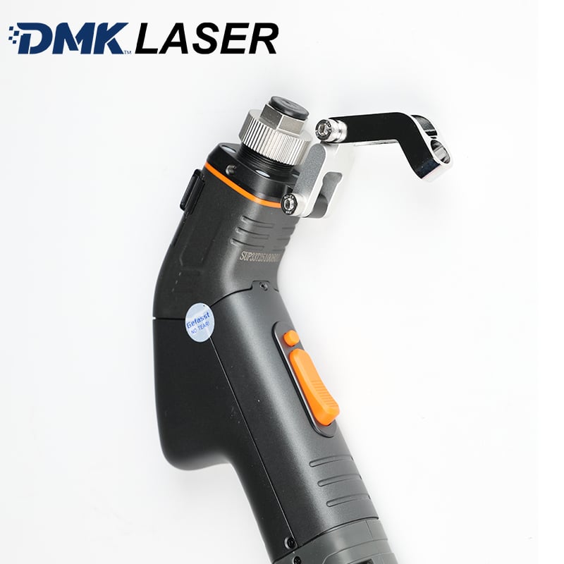 kazuページ3 SUP33T 4-in-1 Handheld Laser Welding Head, China SUP33T 4-in-1